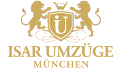 Ihre Umzugsfirma München