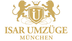 Ihre Umzug und Entrümpelung München